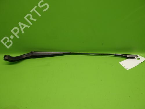 Used Front windshield wiper arm MERCEDES-BENZ A-CLASS (W169) A 170 (169.032, 169.332) (116 hp) 32253553