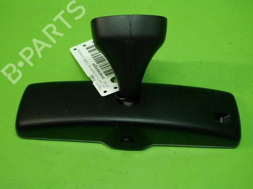 Rear mirror VW GOLF VI (5K1) 1.2 TSI | BP15834300I6 