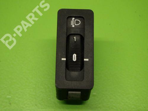 Used Switch BMW 5 (E34) 520 i 24V (150 hp) 6406500