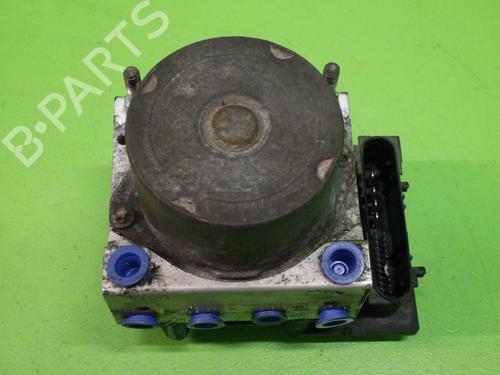 ABS Bremseaggregat MITSUBISHI COLT VI (Z3_A, Z2_A) 1.3 (Z21A) (95 hp) 31747194