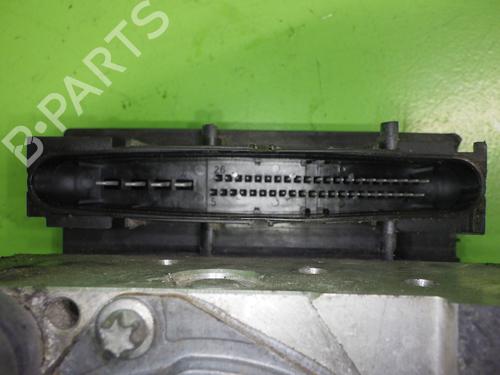 ABS pump ALFA ROMEO GT (937_) 1.9 JTD (937CXN1B) | BP17040574M43 