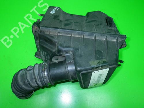 Used Other FORD KA (RB_) 1.3 i (60 hp) 14746609