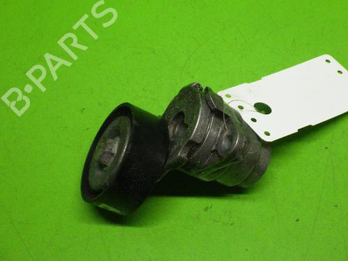 Used Pulley SKODA OCTAVIA III Combi (5E5, 5E6) 1.4 TSI (150 hp) 14721606