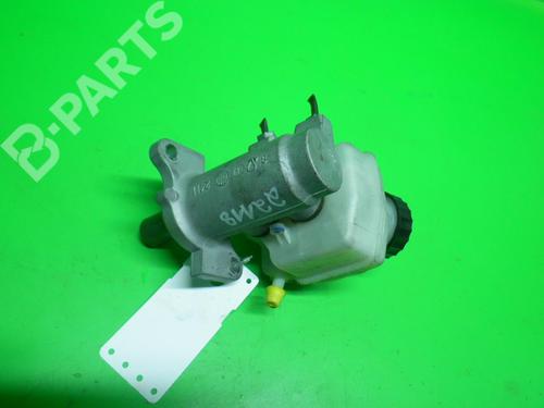 Brake master cylinder MERCEDES-BENZ A-CLASS (W168) A 140 (168.031, 168.131) | BP6339241M77 