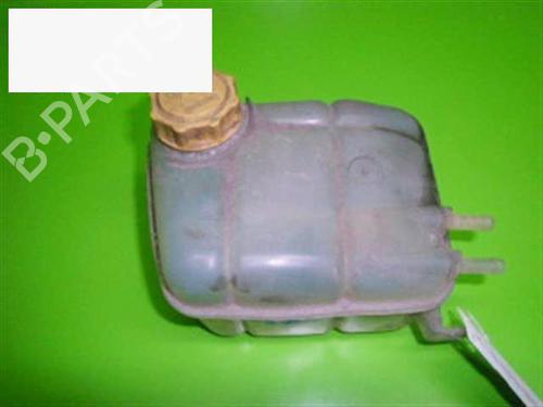 Used Expansion tank FORD FOCUS I (DAW, DBW) 1.6 16V (100 hp) 14709923