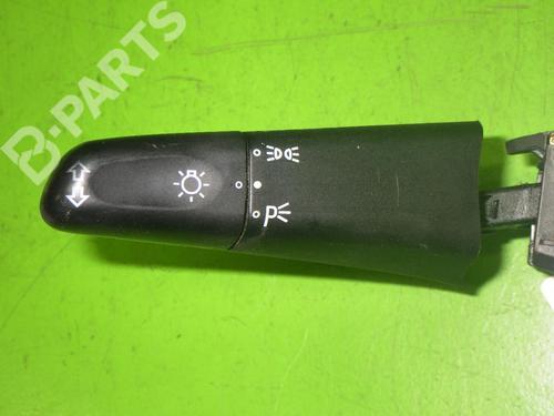 Switch MERCEDES-BENZ VITO Bus (W638) 108 CDI 2.2 (638.194) | BP6382046I30 