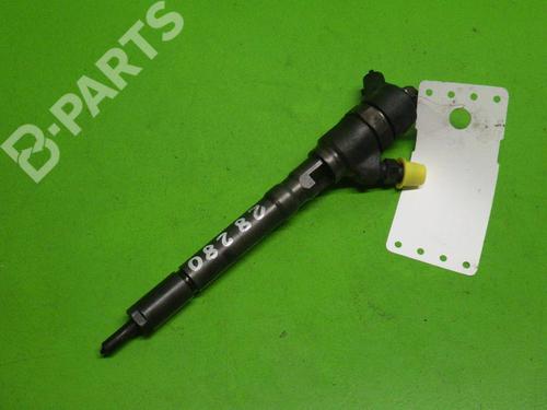 Injector HYUNDAI TRAJET (FO) 2.0 CRDi | BP6387912M100 