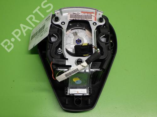 Driver airbag CITROËN C2 (JM_) 1.1 | BP17084796C9 
