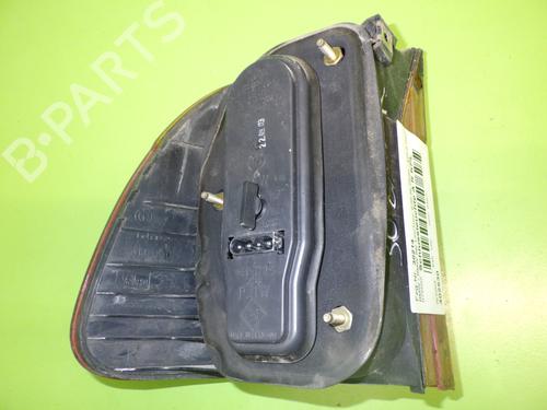 Right taillight BMW 5 Touring (E39) 525 d | BP16997012C35 