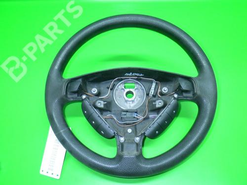 Used Steering wheel OPEL ZAFIRA A MPV (T98) 1.6 16V (F75) (101 hp) 6338596