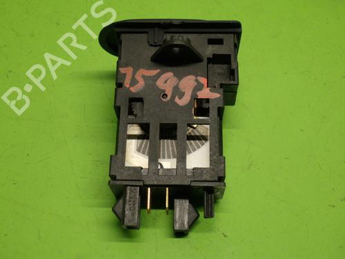 Switch FORD MONDEO II Turnier (BNP) 1.6 i 16V | BP6405036I30 
