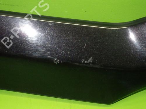 Wheel arch trim OPEL ZAFIRA A MPV (T98) 2.0 OPC (F75) | BP19249661C116 