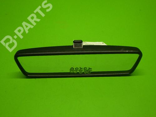 Used Rear mirror Rear mirror AUDI A6 C5 (4B2) 1.9 TDI (110 hp) 9177941 9177941