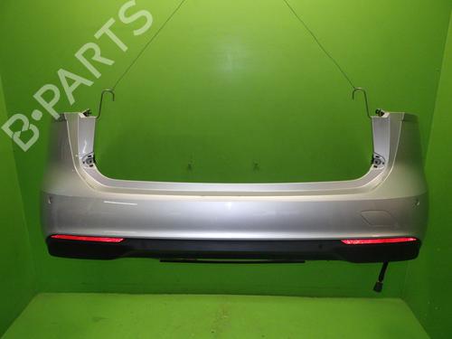 Used Rear bumper Rear bumper 39012427 39012427