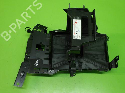 Used Support OPEL GRANDLAND / GRANDLAND X (A18, P1UO) 1.2 (75) (131 hp) 16973250