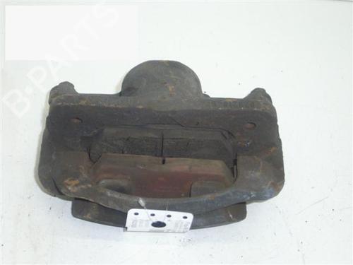 Right front brake caliper ROVER 600 I (RH) 620 i | BP14705380M104 