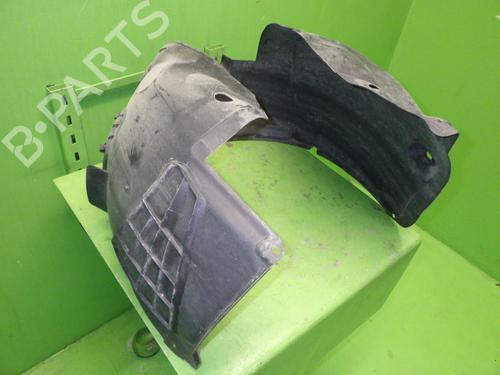 Hjulbue OPEL ASTRA H GTC (A04) 1.9 CDTi (L08) | BP21583175C56 