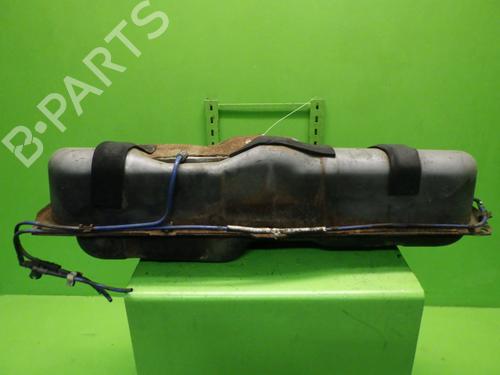 Benzintank Benzintank OPEL CORSA B (S93) 1.0 i 12V (F08, F68, M68) (54 hp) 31085042 31085042