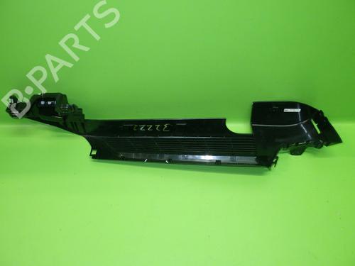 Other BMW 5 Touring (F11) 530 d xDrive | BP32276325O1