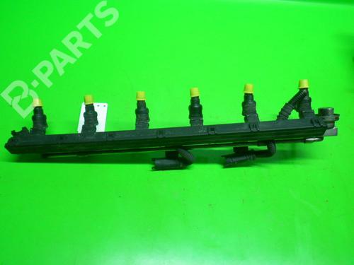 Injection rail BMW 5 Touring (E39) 523 i | BP6367318M98 