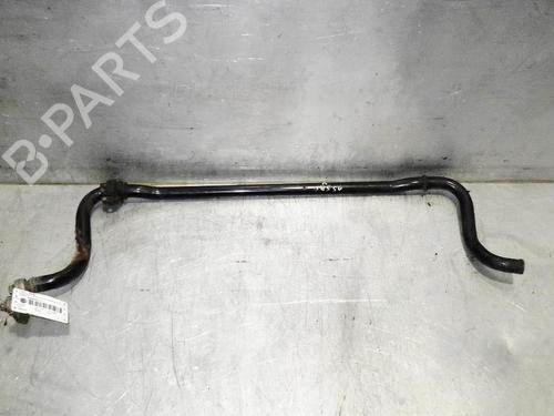 Used Anti roll bar AUDI A4 B6 Avant (8E5) 2.5 TDI quattro (180 hp) 14708901