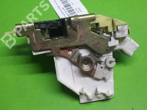 Rear right lock FORD MONDEO I Turnier (BNP) 1.8 TD | BP6672422C99 