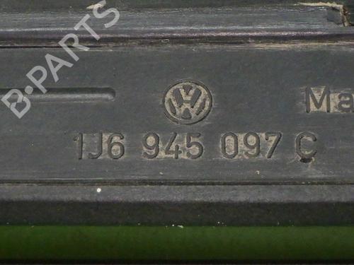 Third brake light VW GOLF IV (1J1) 1.9 TDI | BP15775521L11 