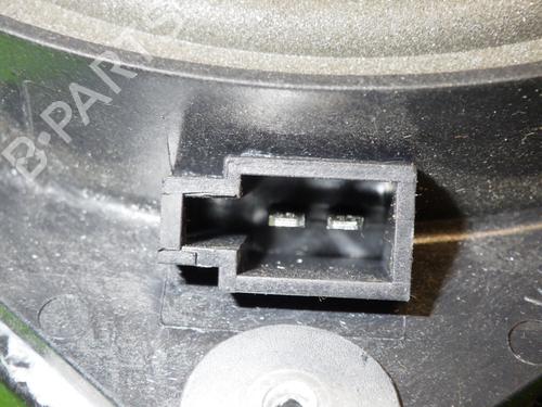 Speaker FIAT TIPO Estate (356_, 357_) 1.4 (356WXF1B) | BP14362230E2 