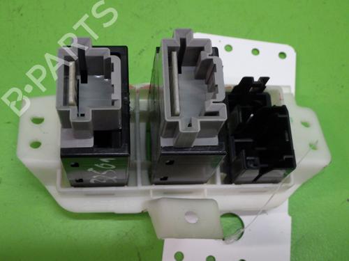 Electronic sensor OPEL ADAM (M13) 1.4 | BP36770120M84 - Image 3
