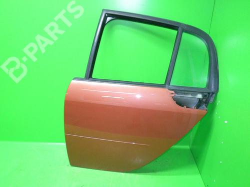 Used Left rear door SMART FORFOUR (454) 1.3 (454.031) (95 hp) 6649851