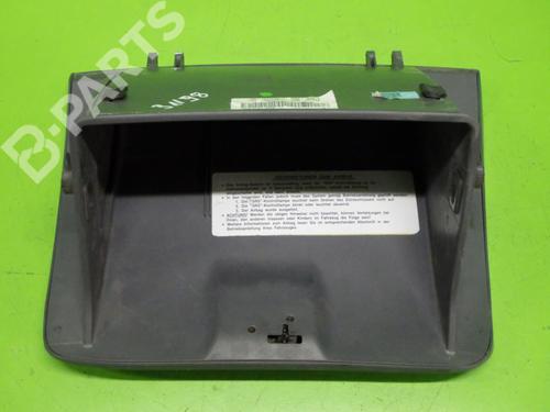 Glove box HYUNDAI TUCSON (JM) 2.0 All-wheel Drive | BP10868138C95 