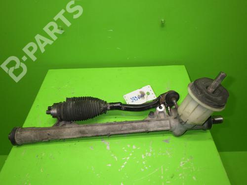 Tannstang/sevrosnekke RENAULT MEGANE II Estate (KM0/1_) 1.6 16V | BP9646058M22