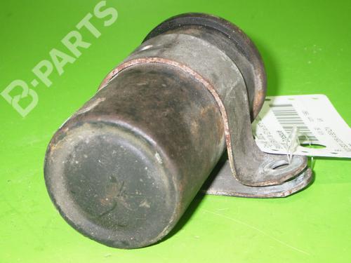 Ignition coil BMW 3 (E21) 320/6 | BP6398033M94