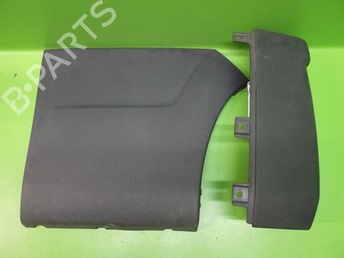 Used Corner bumper Corner bumper 14708409 14708409