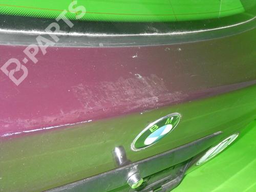 Tailgate BMW 3 Compact (E36) 318 ti | BP6372072C6 