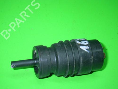Spylervæskepumpe VW LT 28-46 II Platform/Chassis (2DC, 2DF, 2DG, 2DL, 2DM) 2.5 TDI (102 hp) 14747548