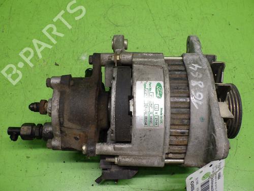 Used Alternator OPEL SENATOR A (29_) 3.0 (156 hp) 29901266