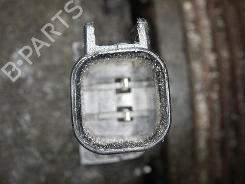 AC compressor FORD MONDEO IV Turnier (BA7) 2.0 TDCi | BP28711479M34 