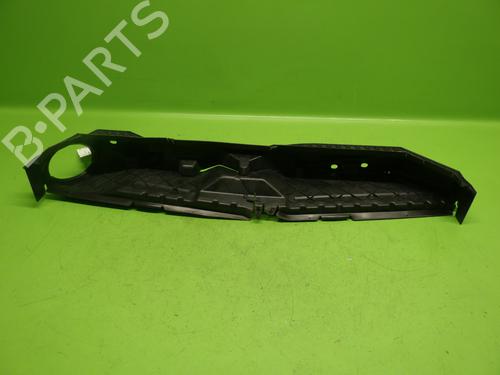 Used Air vent OPEL ASTRA K (B16) 1.5 CRDI (68) (122 hp) 28206726