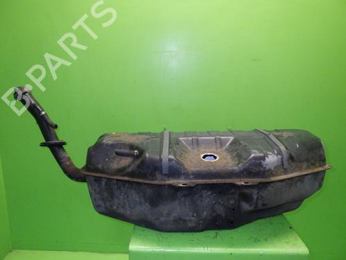 Used Fuel tank Fuel tank MERCEDES-BENZ E-CLASS T-Model (S210) E 320 T (210.265) (224 hp) 36005563 36005563