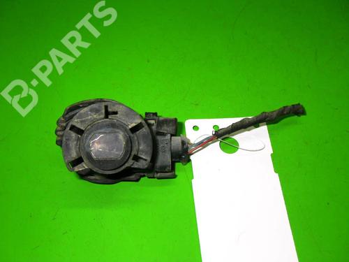 Sensor electrónico AUDI A6 C5 (4B2) 2.4 quattro (165 hp) 4B0919275