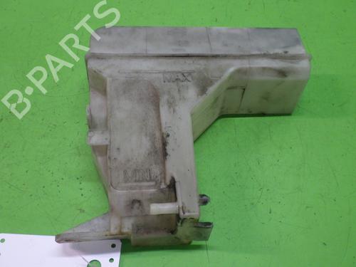 Expansion tank NISSAN X-TRAIL I (T30) 2.5 4x4 | BP28526635C120 