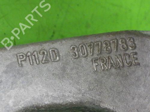 Support VOLVO C30 (533) D5 | BP14743564C155 