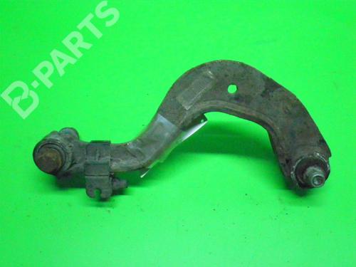 Left rear suspension arm VW TOURAN (1T1, 1T2) 2.0 TDI | BP6640932M14 