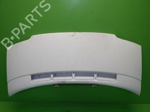 Panser VW TRANSPORTER T4 Bus (70B, 70C, 7DB, 7DK, 70J, 70K, 7DC, 7DJ) 1.9 TD (68 hp) 28526656
