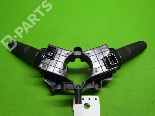 Switch OPEL ASTRA J (P10) 1.6 CDTi (68) | BP6389360I30 