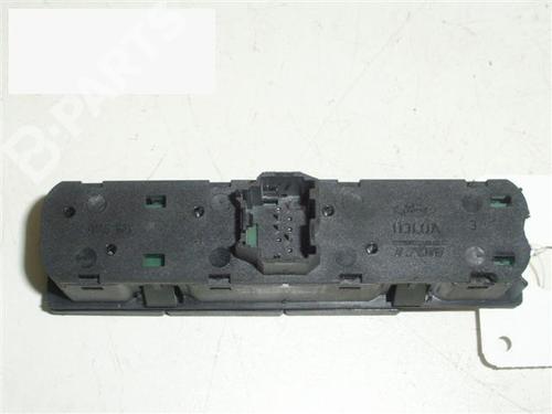 Switch FORD FIESTA V (JH_, JD_) 1.4 TDCi | BP6343573I30 
