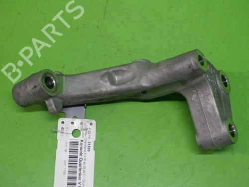 Used Support OPEL GRANDLAND / GRANDLAND X (A18, P1UO) 1.2 (75) (131 hp) 17988328