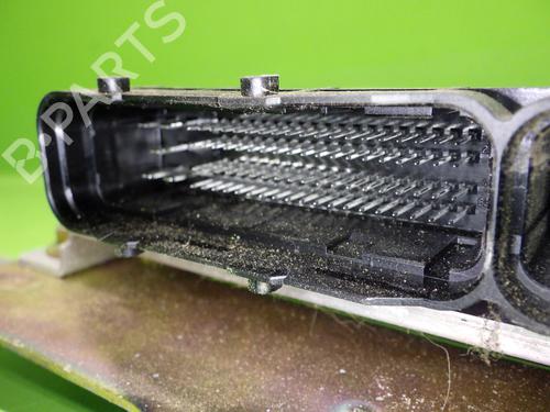 Control unit HYUNDAI TUCSON (JM) 2.0 All-wheel Drive | BP16201256M11 