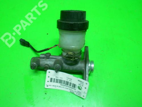 Used Brake master cylinder DAIHATSU FEROZA Hard Top (F300) 1.6 i 16V 4x4 (95 hp) 6352298